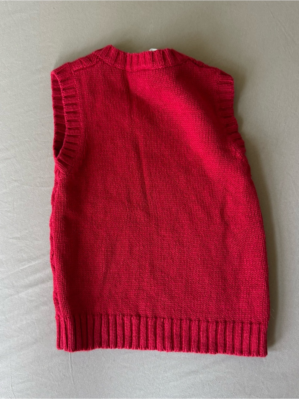 Toddler Boys Classic Fall Knit Sweater Bundle - Picture 14 of 14
